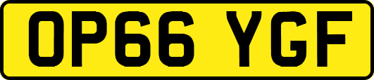 OP66YGF
