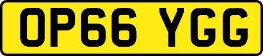 OP66YGG