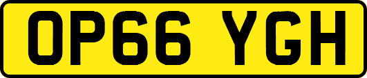 OP66YGH