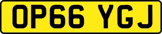 OP66YGJ