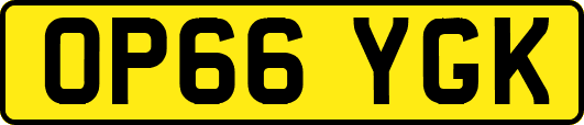 OP66YGK