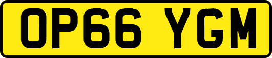 OP66YGM