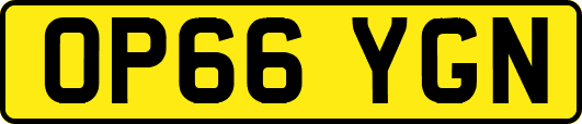 OP66YGN
