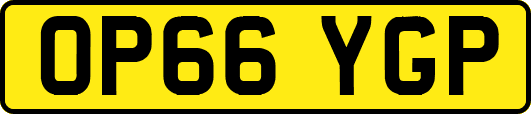 OP66YGP