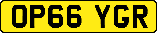 OP66YGR