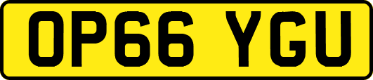 OP66YGU