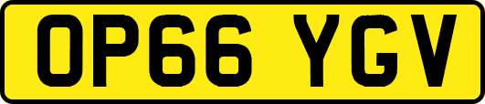 OP66YGV