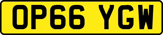 OP66YGW