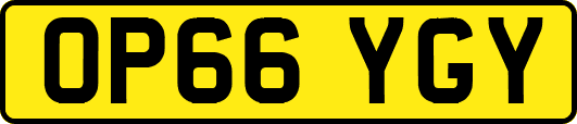 OP66YGY