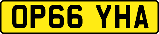 OP66YHA