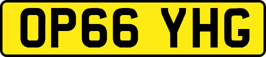 OP66YHG
