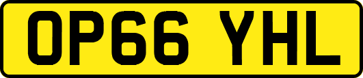 OP66YHL