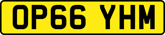 OP66YHM