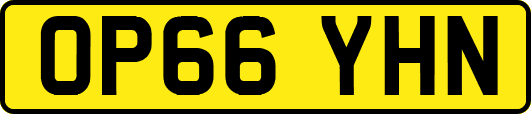 OP66YHN