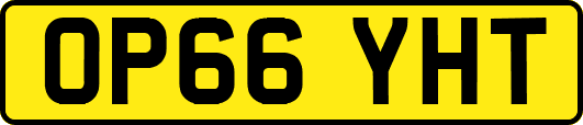 OP66YHT