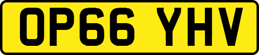 OP66YHV