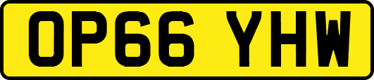 OP66YHW