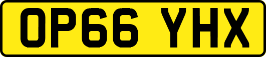 OP66YHX