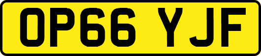 OP66YJF