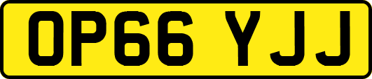 OP66YJJ