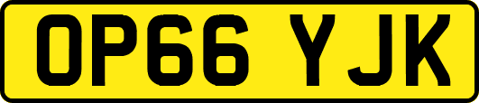 OP66YJK