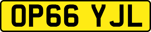 OP66YJL