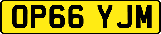 OP66YJM