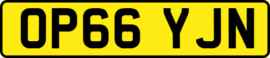 OP66YJN