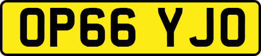 OP66YJO
