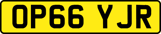 OP66YJR