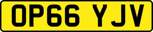 OP66YJV
