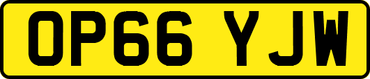 OP66YJW