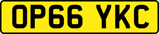 OP66YKC