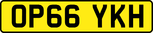 OP66YKH