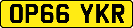 OP66YKR