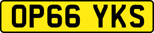 OP66YKS