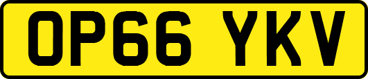OP66YKV