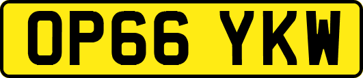 OP66YKW