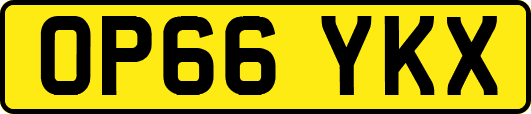 OP66YKX