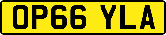OP66YLA
