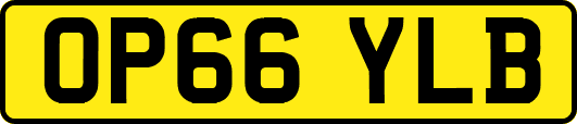 OP66YLB
