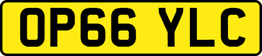 OP66YLC