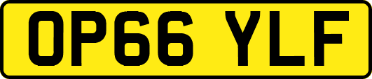 OP66YLF