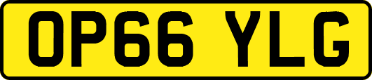 OP66YLG