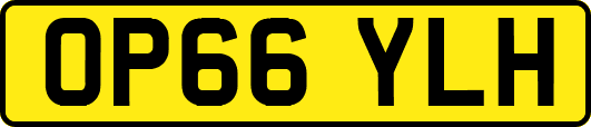 OP66YLH