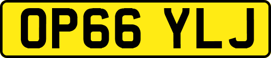 OP66YLJ