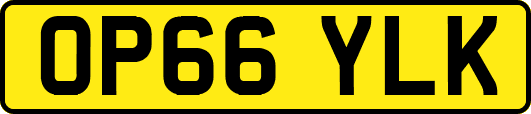 OP66YLK