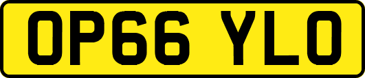 OP66YLO