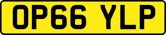 OP66YLP
