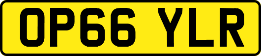 OP66YLR